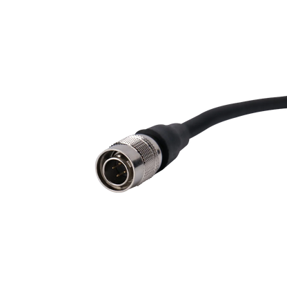 SPD-HRBATT - Connecteur 4 broches vers Smart Battery Cup