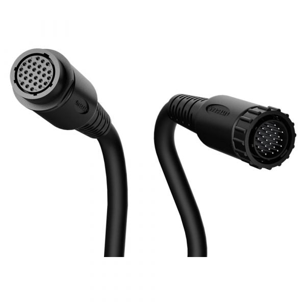 LiteGear - 28-Pin Header Cable