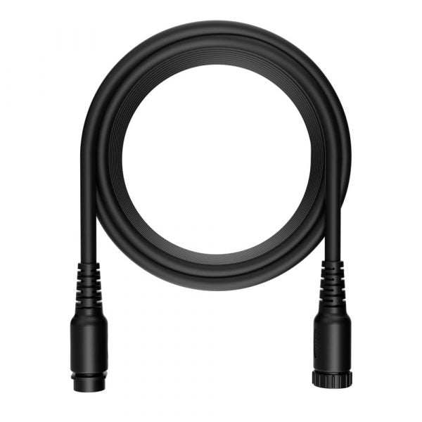 LiteGear - 28-Pin Header Cable