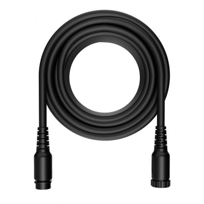 LiteGear - 28-Pin Header Cable