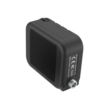 Boîtier de timecode sans fil Deity TC-1 - 3 unités