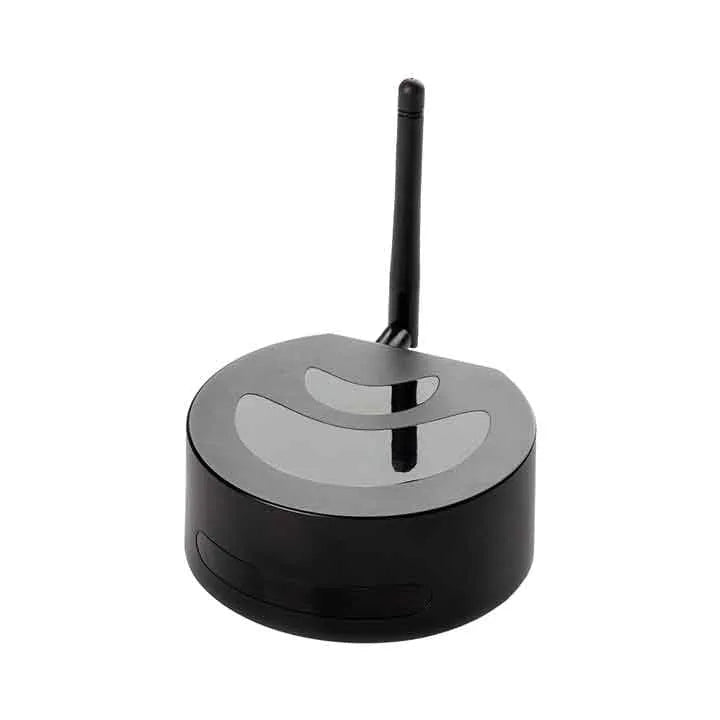 Solutions sans fil - ORB