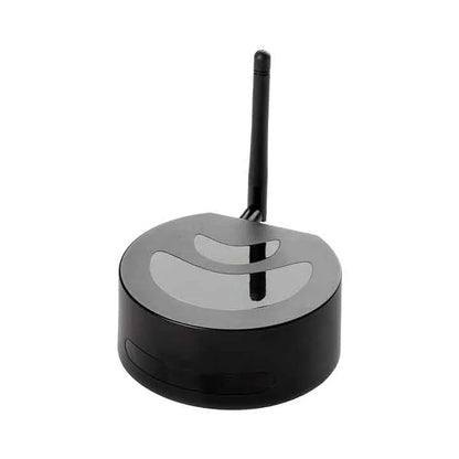 Solutions sans fil - ORB