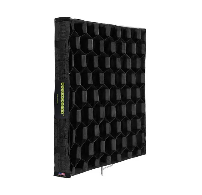 2' x 2' 50° SLIP-ON HONEYCRATE