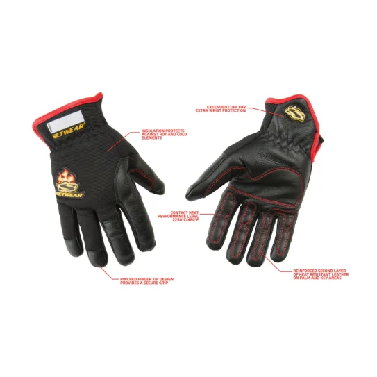 HotHand Glove