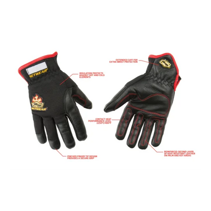 HotHand Glove