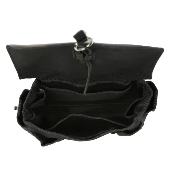 Jumbo AC Tool Pouch