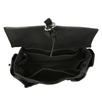 Jumbo AC Tool Pouch