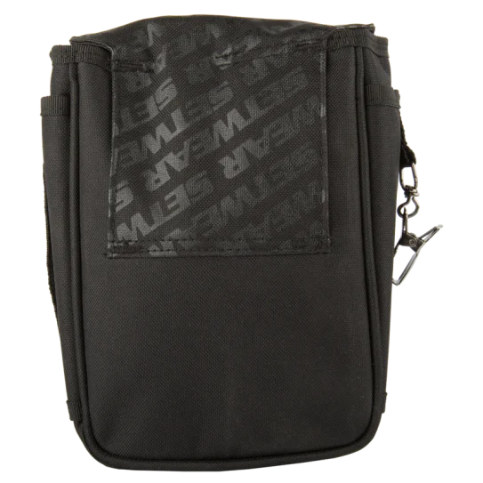 Combo Tool Pouch