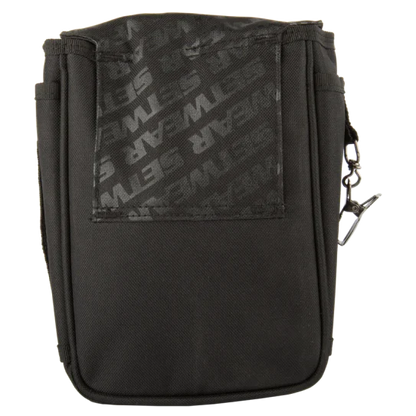 Combo Tool Pouch