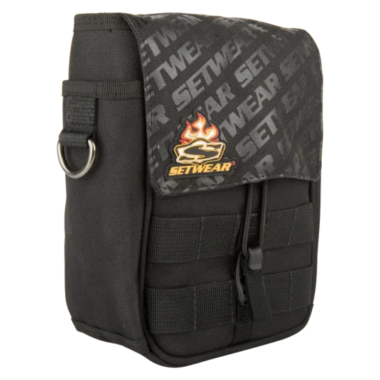 Tool Pouch