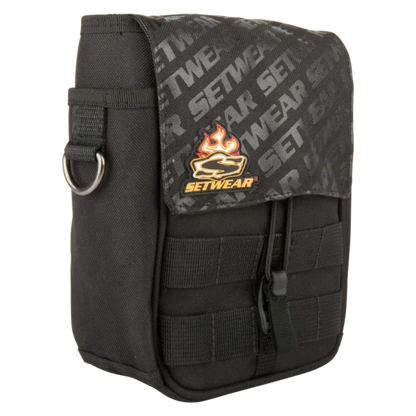 Tool Pouch