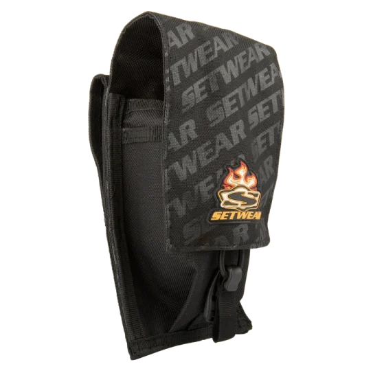 Mini Tool Pouch