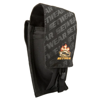 Mini Tool Pouch