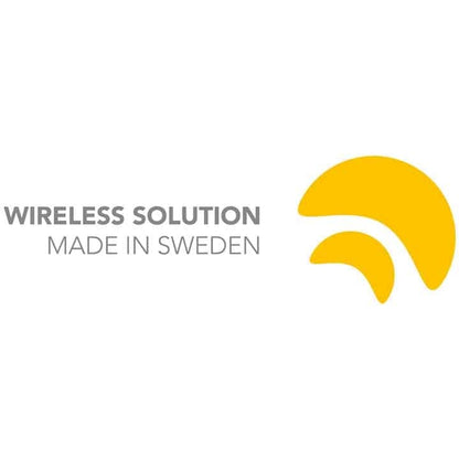 Solutions sans fil - Stick RX