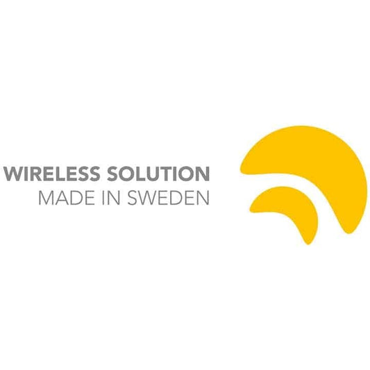 Solutions sans fil - ORB