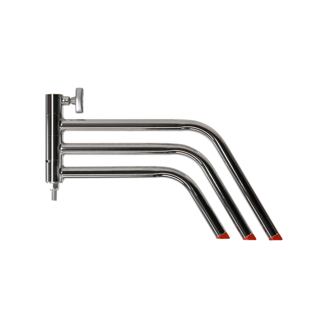 Spring Loaded Turtle Base Only