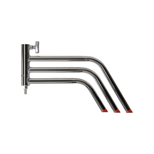 Spring Loaded Turtle Base Only