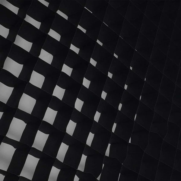 Chimera - Lighttools Fabric Grid - 5' Octa ez[POP] - 40 Degree