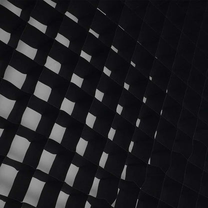 Chimera - Lighttools Fabric Grid - 5' Octa ez[POP] - 40 Degree