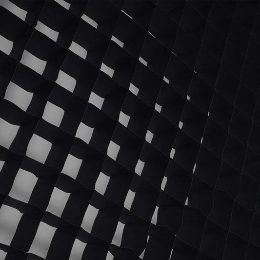 Chimera - Lighttools Fabric Grid - 5' Octa ez[POP] - 40 Degree