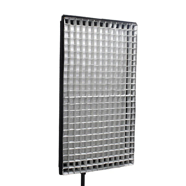 Chimera - Direct Mount Grid for LiteMat