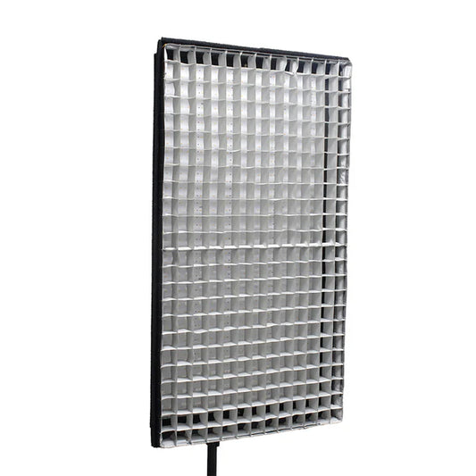 Chimera - Direct Mount Grid for LiteMat