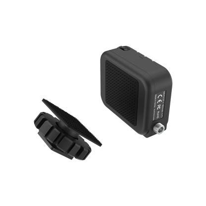 Générateur de code temporel sans fil TC-1