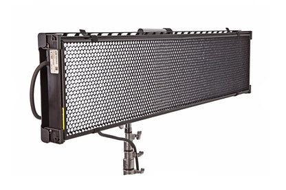 FreeStyle 31 LED DMX System