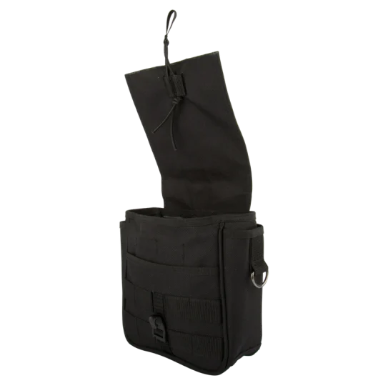 Small AC Pouch