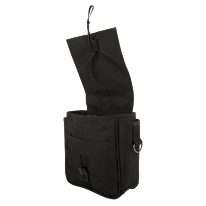 Small AC Pouch
