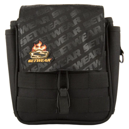 Small AC Pouch