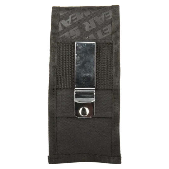 Utility Pouch