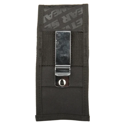 Utility Pouch