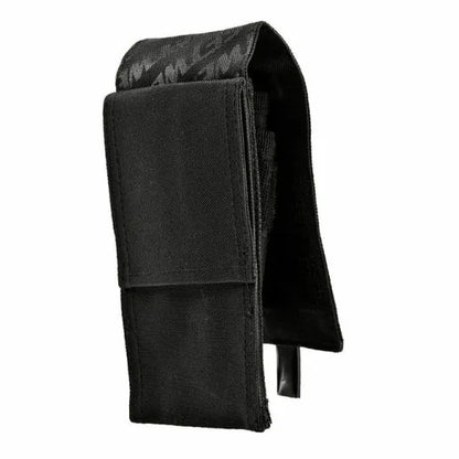 Mini Tool Pouch