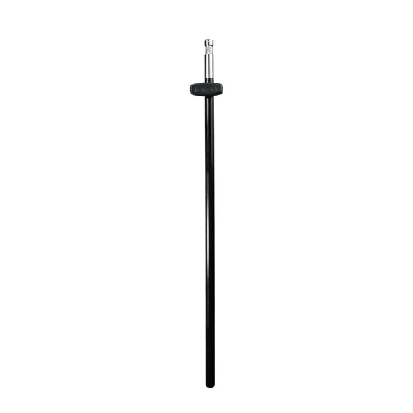 Matthews 5/8" Grip Rail - Telescoping Baby Rail