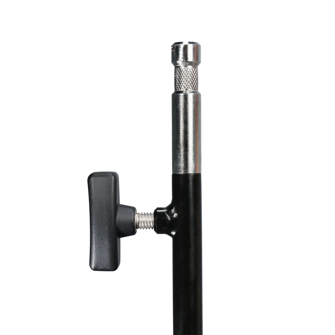 Matthews 5/8" Grip Rail - Telescoping Baby Rail