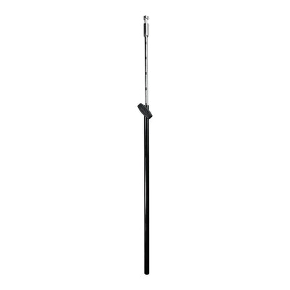 Matthews 5/8" Grip Rail - Telescoping Baby Rail