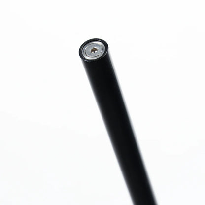 Matthews 5/8" Grip Rail - Telescoping Baby Rail