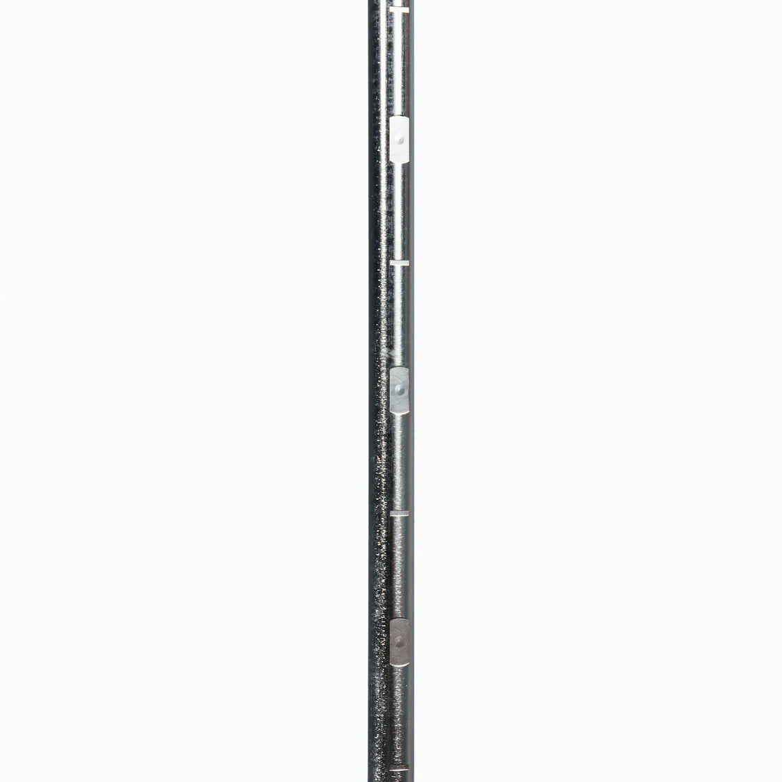 Matthews 5/8" Grip Rail - Telescoping Baby Rail