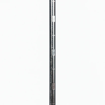 Matthews 5/8" Grip Rail - Telescoping Baby Rail