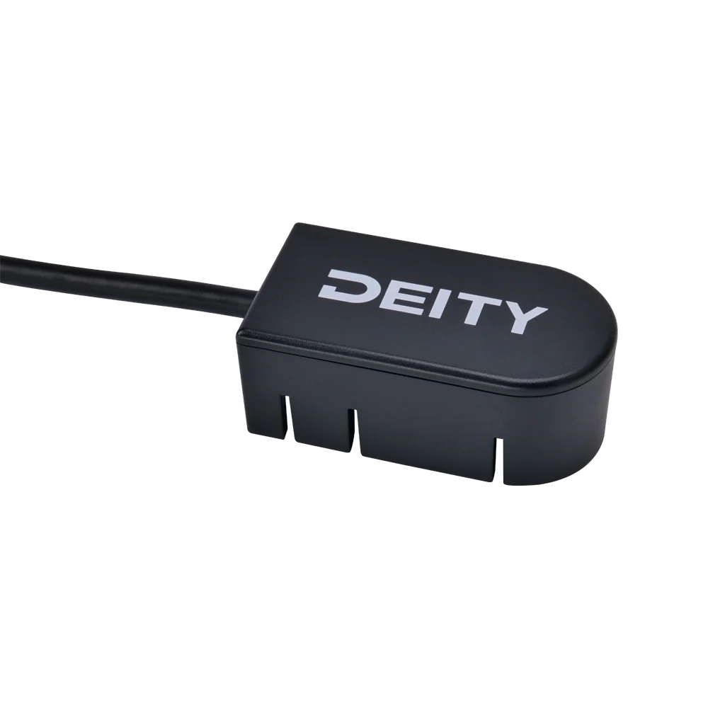 SPD-T4BATT - TA4f vers Smart Battery Cup