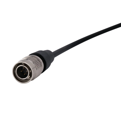 SPD-HRISO - Convertisseur isolateur de puissance