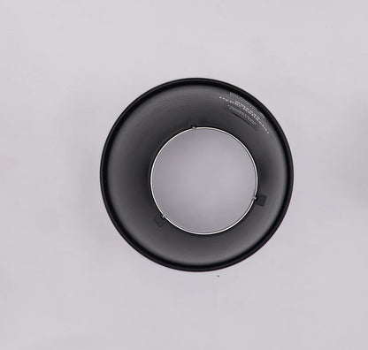 LS 600c Pro II Bowens Mount Hyper Reflector (45°)