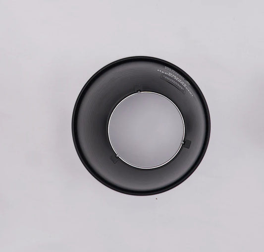LS 600c Pro II Bowens Mount Hyper Reflector (45°)