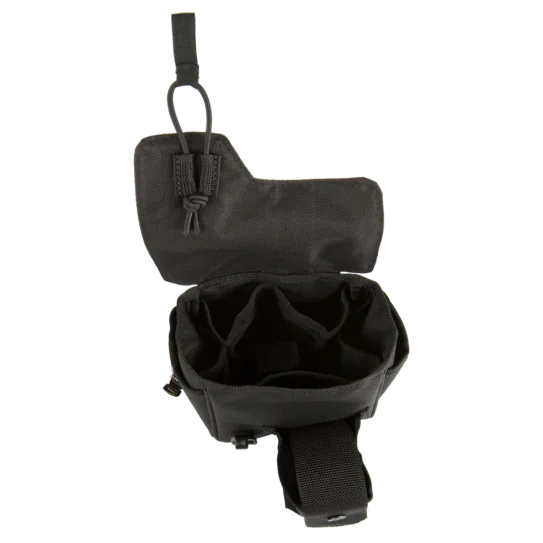 Combo Tool Pouch