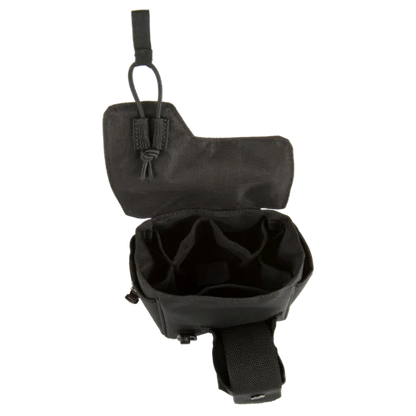 Combo Tool Pouch