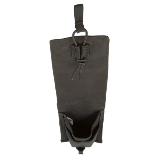 Mini Tool Pouch