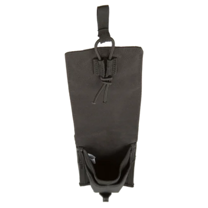 Mini Tool Pouch