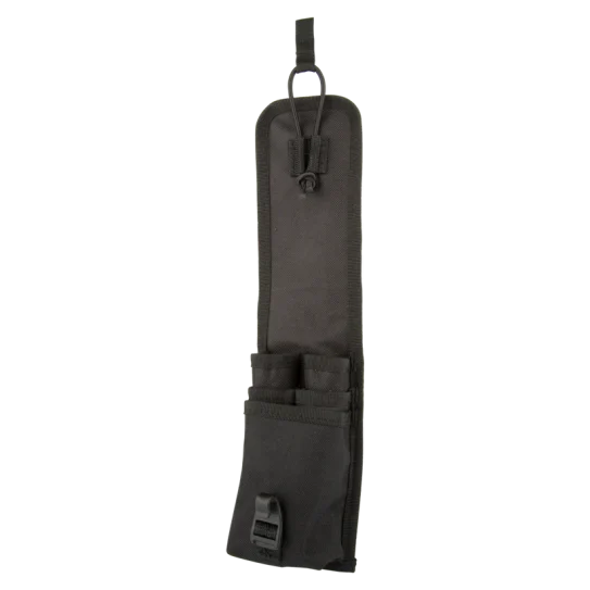 Utility Pouch
